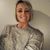 Tori Smith's profile image