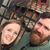 Kathy Lucas Richey's profile image