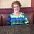 Elsie Pike's profile image