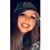 Angie Knight-Young's profile image