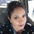 Angelica Torres's profile image