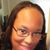 Arin LadyOf'Legacy Suttice's profile image