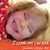 Erin Anders Copeland's profile image