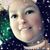 Gwen Altaffer's profile image