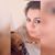 Laura Caneces's profile image