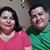 Alex Santos's profile image