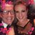 Robin Hirst Sweet's profile image