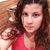 Jani Torres's profile image