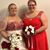 Jessica Marie Rask's profile image