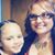 Katrina Marie's profile image
