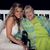 Joan Bibbins-Grosser's profile image