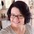Trisha LaVacque's profile image