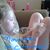 Natalie Goldstein's profile image