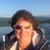 Lisa Groff's profile image