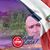 Vicente Hipolito's profile image