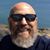 Dave Mitchell's profile image