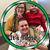 Aimee Karch Highley's profile image