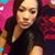 Nora Carmona's profile image
