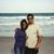 Saima Kanwal's profile image