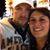Chris AndChasity Kiefer's profile image