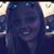 Mandy Nickole Zell's profile image