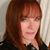Robin Dell Maccaro's profile image