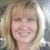 Suzanne S's profile image