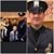 Eddy Bock's profile image