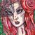 Drea Playhouse's profile image