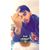 Junior Torres's profile image