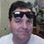 Antonio Lorenc's profile image