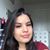 Lisette Romo's profile image