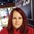 Jennifer Ruiz's profile image