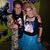 Joanne Cuzzacrea Kohnen's profile image