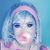 Martha Cantu Garza's profile image