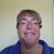 Gerri Hill's profile image