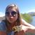 Jackie Roemer's profile image
