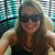 Lenora Lopez's profile image