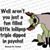 JohnChristine Blumer's profile image