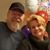 Dorothy Jim Moore's profile image