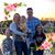 Alyson McElroy's profile image