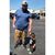 Chris Fleming's profile image
