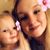 Ashley Wilder's profile image