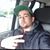 Charlie Lizardi's profile image