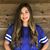 Jaclyn Black's profile image