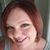 Hanna Pauline Green's profile image