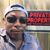 Dwaine Harris's profile image