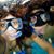 Dhruv Sharma's profile image