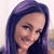 Debbie Keelan DiCono's profile image