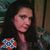 Missy James Wood's profile image